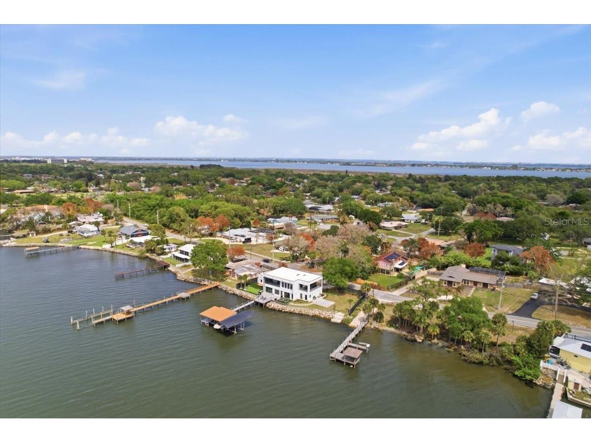 2175 S Tropical Trail Merritt Island FL 32952 - INDIAN RIVER O6395661 image58