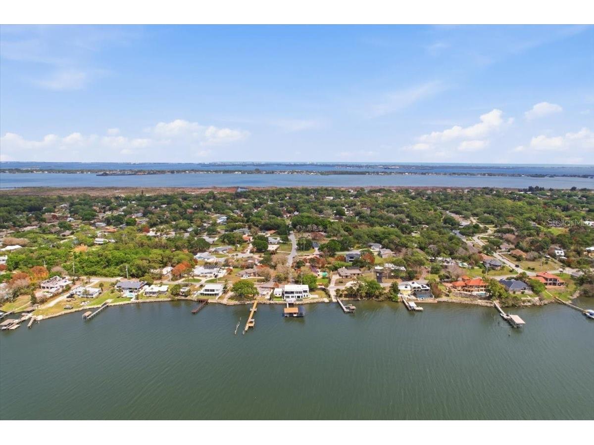 2175 S Tropical Trail Merritt Island FL 32952 - INDIAN RIVER O6395661 image60