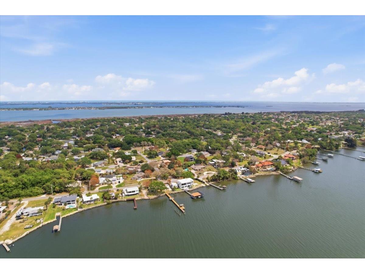 2175 S Tropical Trail Merritt Island FL 32952 - INDIAN RIVER O6395661 image61