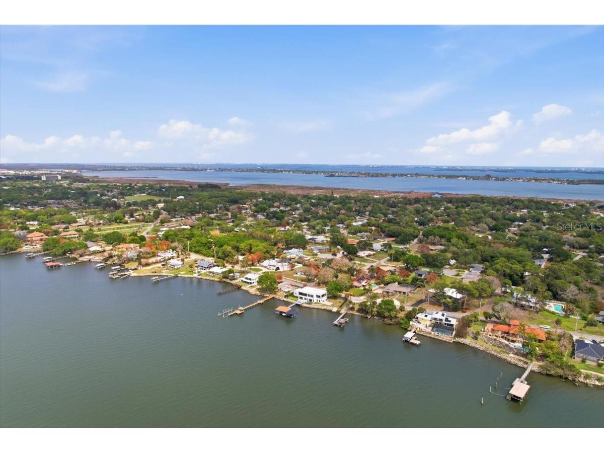 2175 S Tropical Trail Merritt Island FL 32952 - INDIAN RIVER O6395661 image62