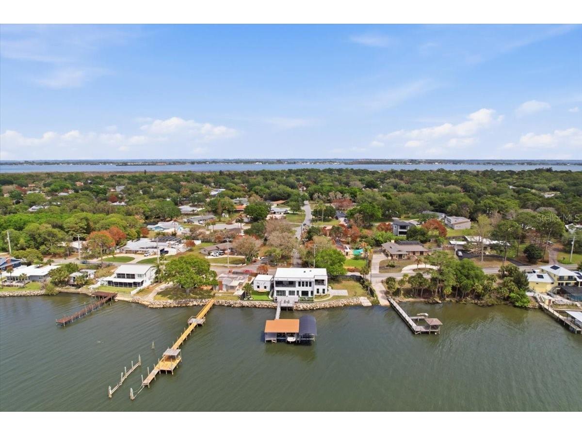 2175 S Tropical Trail Merritt Island FL 32952 - INDIAN RIVER O6395661 image63