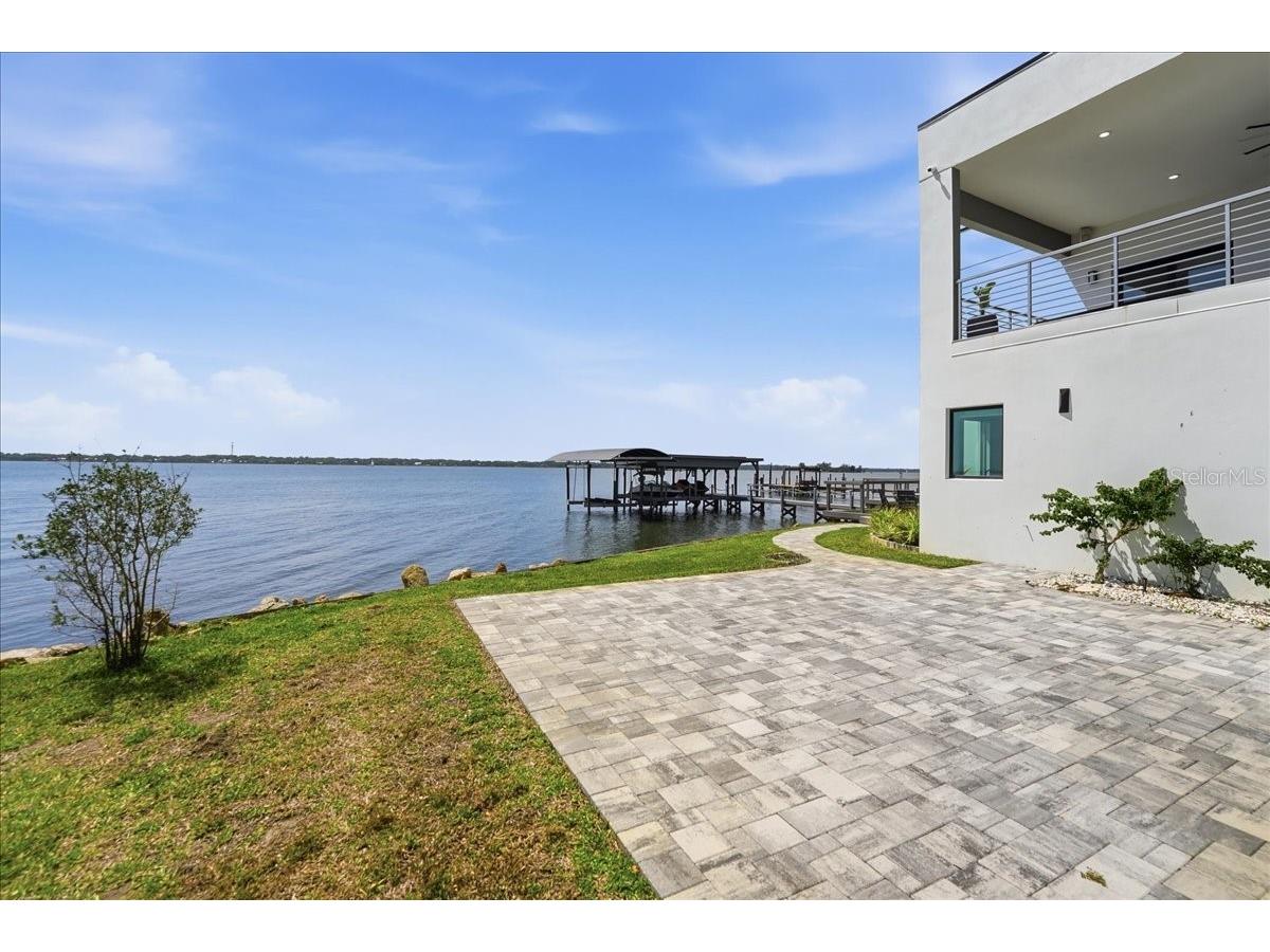 2175 S Tropical Trail Merritt Island FL 32952 - INDIAN RIVER O6395661 image64