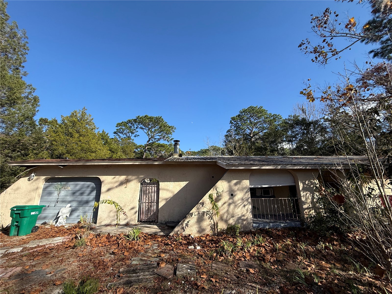 2175 S Wigwam Point Homosassa FL 34448 W7883001 image1