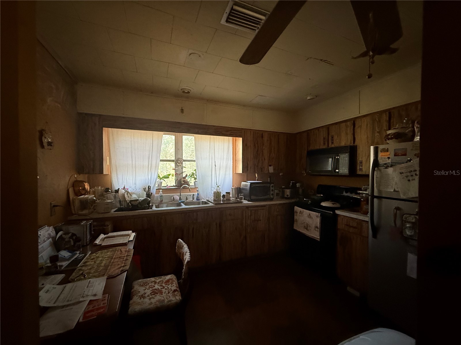 2175 S Wigwam Point Homosassa FL 34448 W7883001 image2