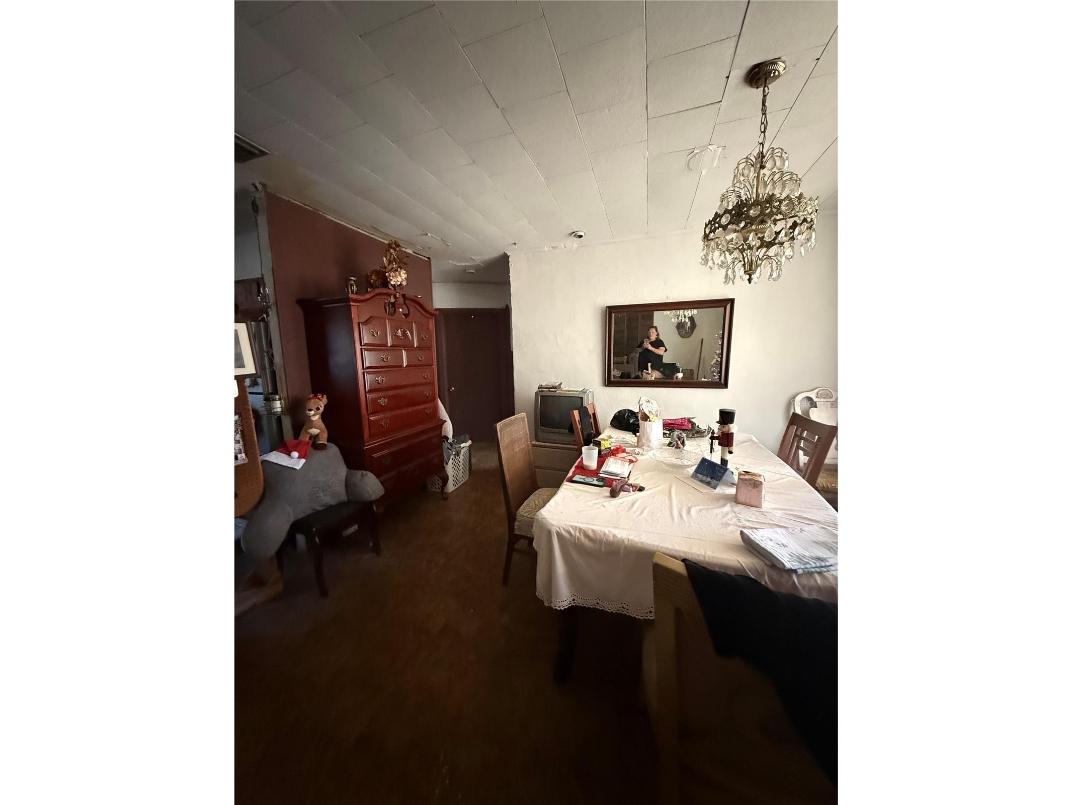 2175 S Wigwam Point Homosassa FL 34448 W7883001 image3