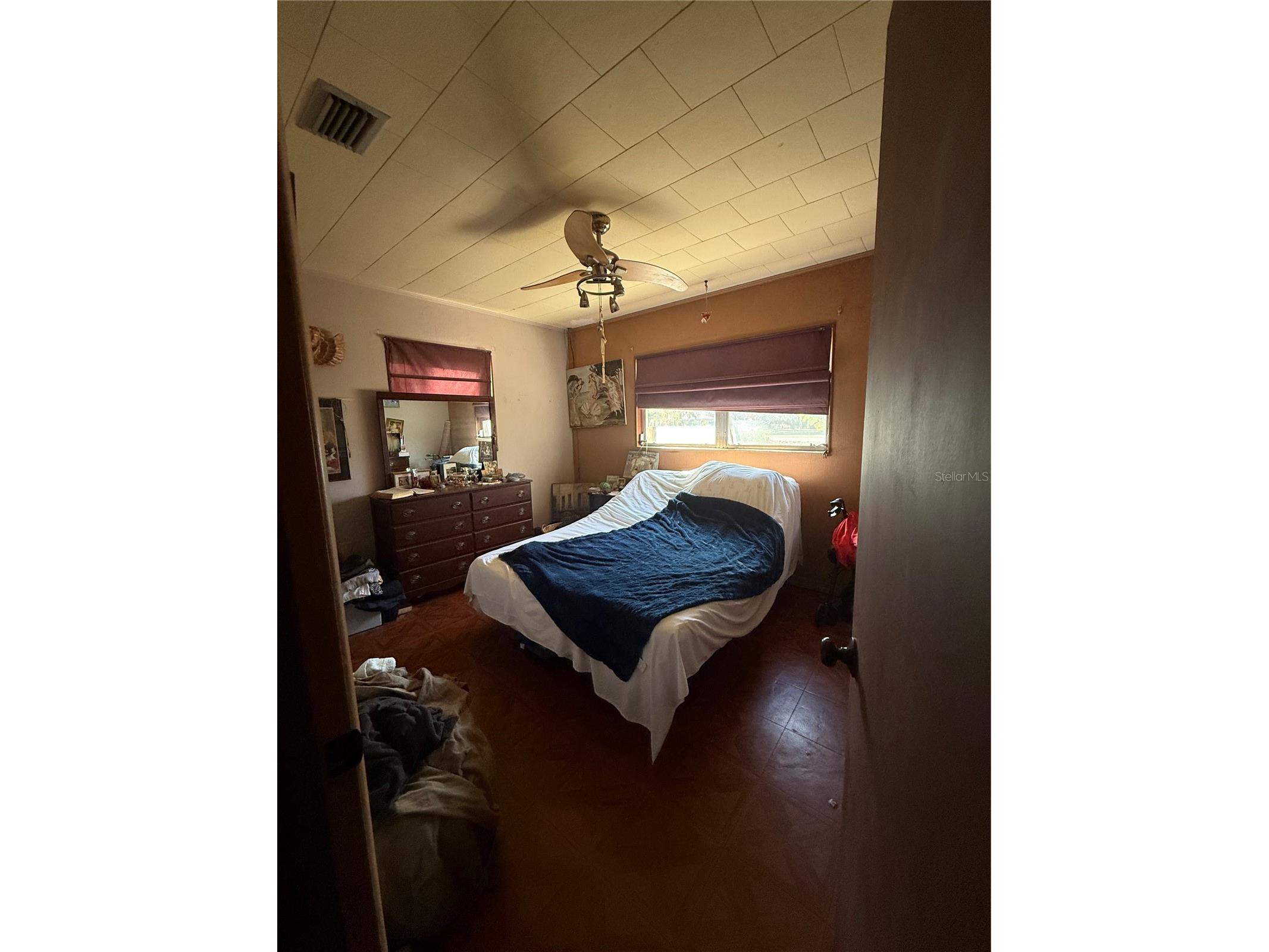 2175 S Wigwam Point Homosassa FL 34448 W7883001 image5