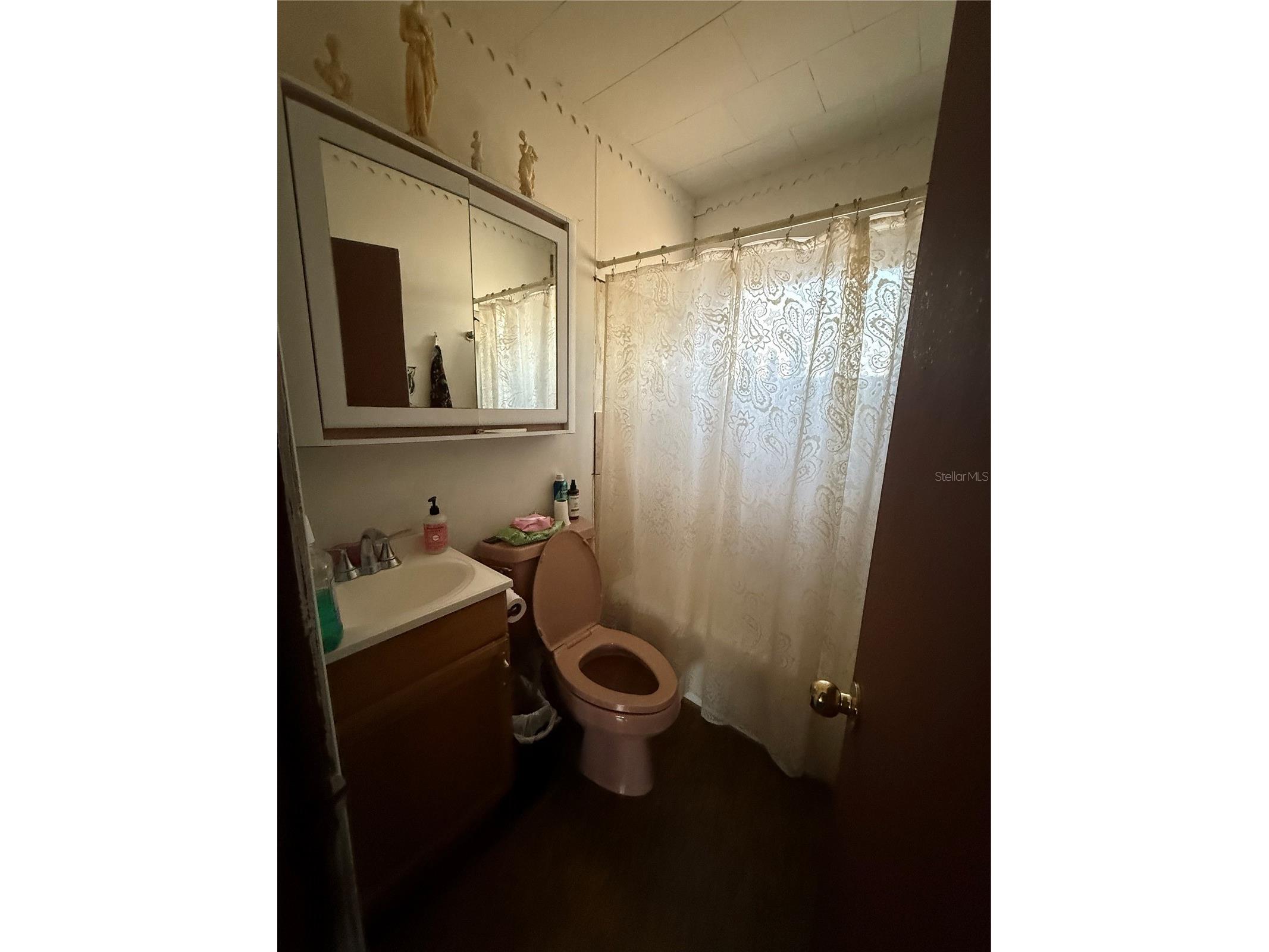 2175 S Wigwam Point Homosassa FL 34448 W7883001 image6