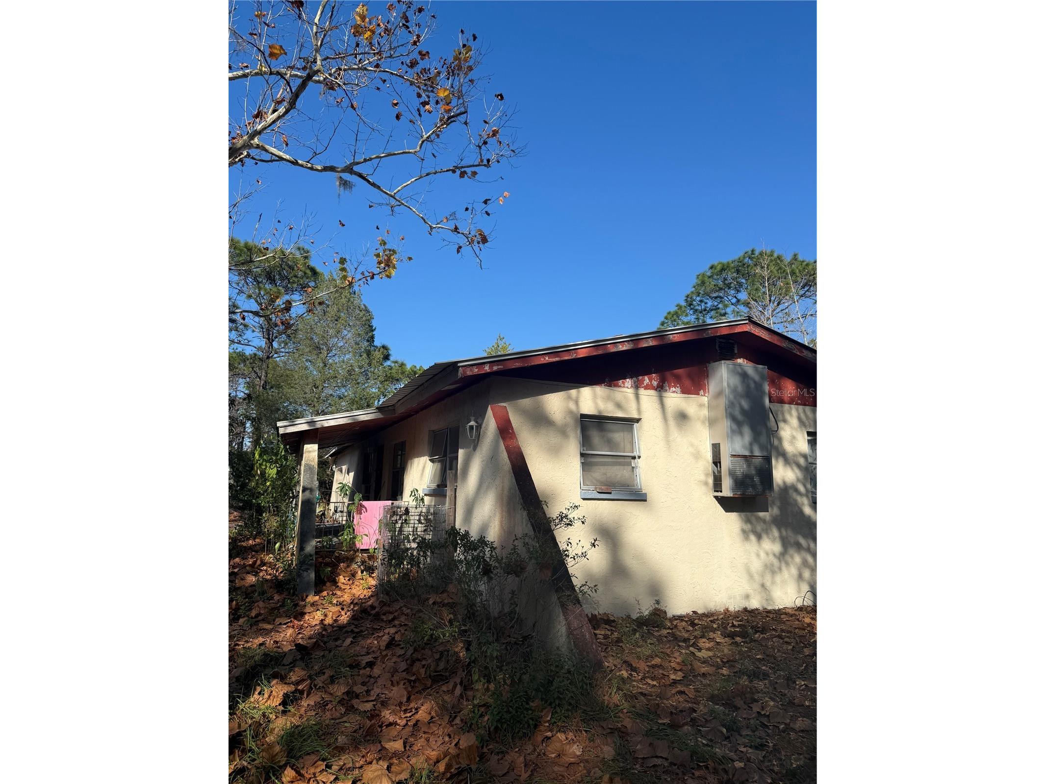 2175 S Wigwam Point Homosassa FL 34448 W7883001 image7