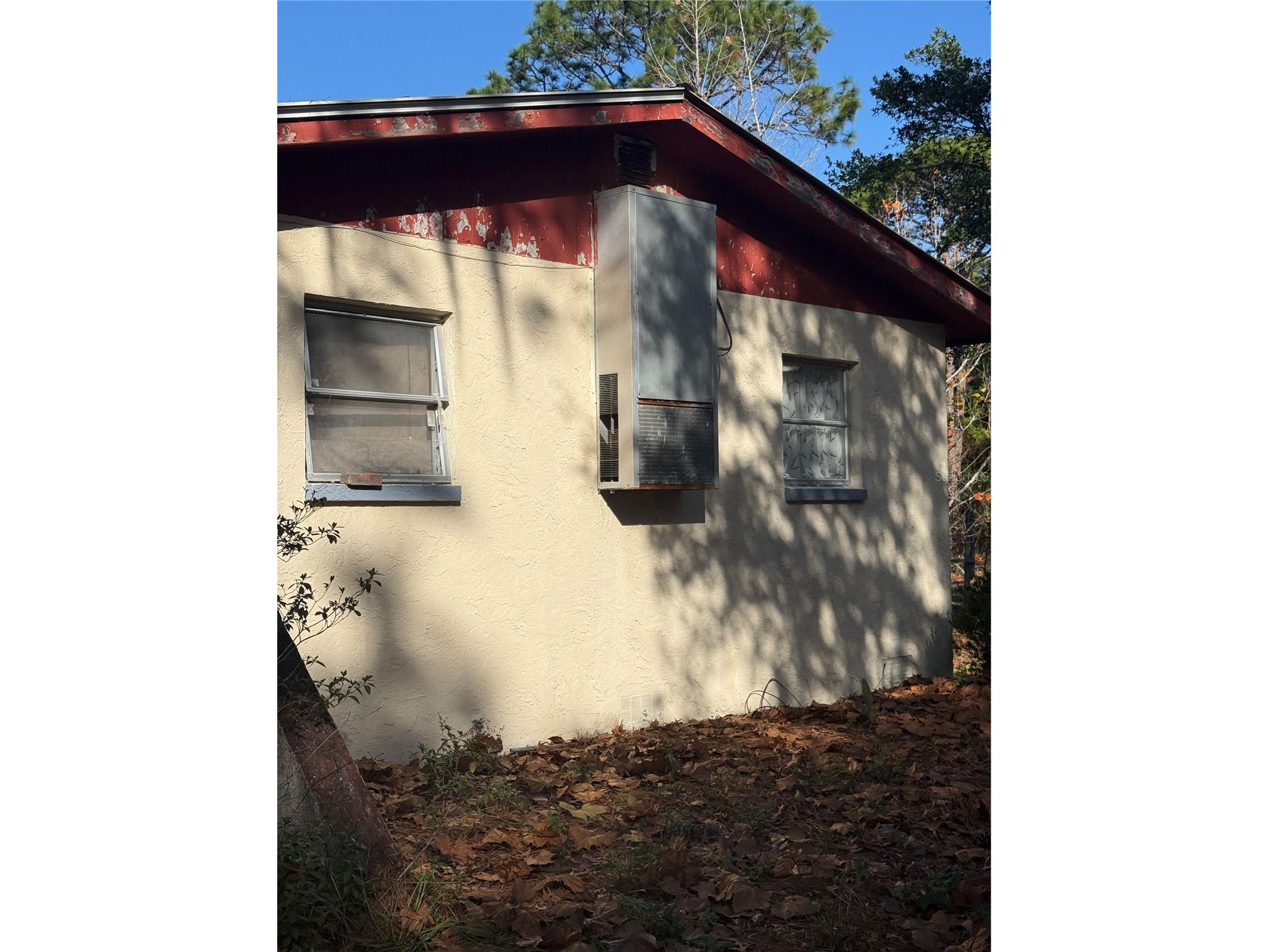 2175 S Wigwam Point Homosassa FL 34448 W7883001 image8