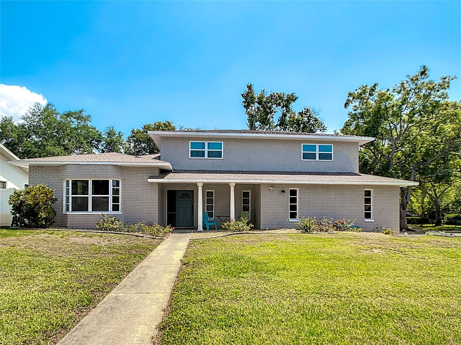 2175 Santa Paula Dr Dunedin FL 34698 TB8482043 image1