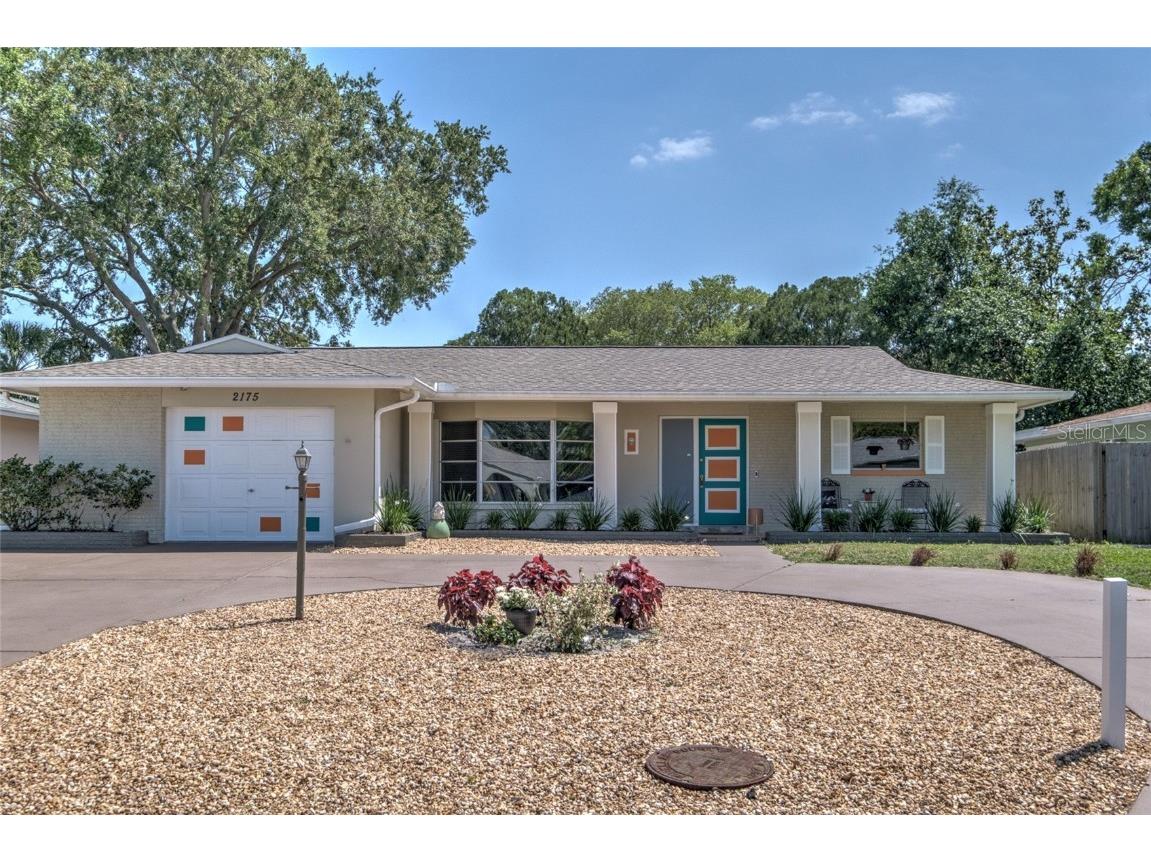 2175 Scotland Drive Clearwater FL 33763 U8160077 image1