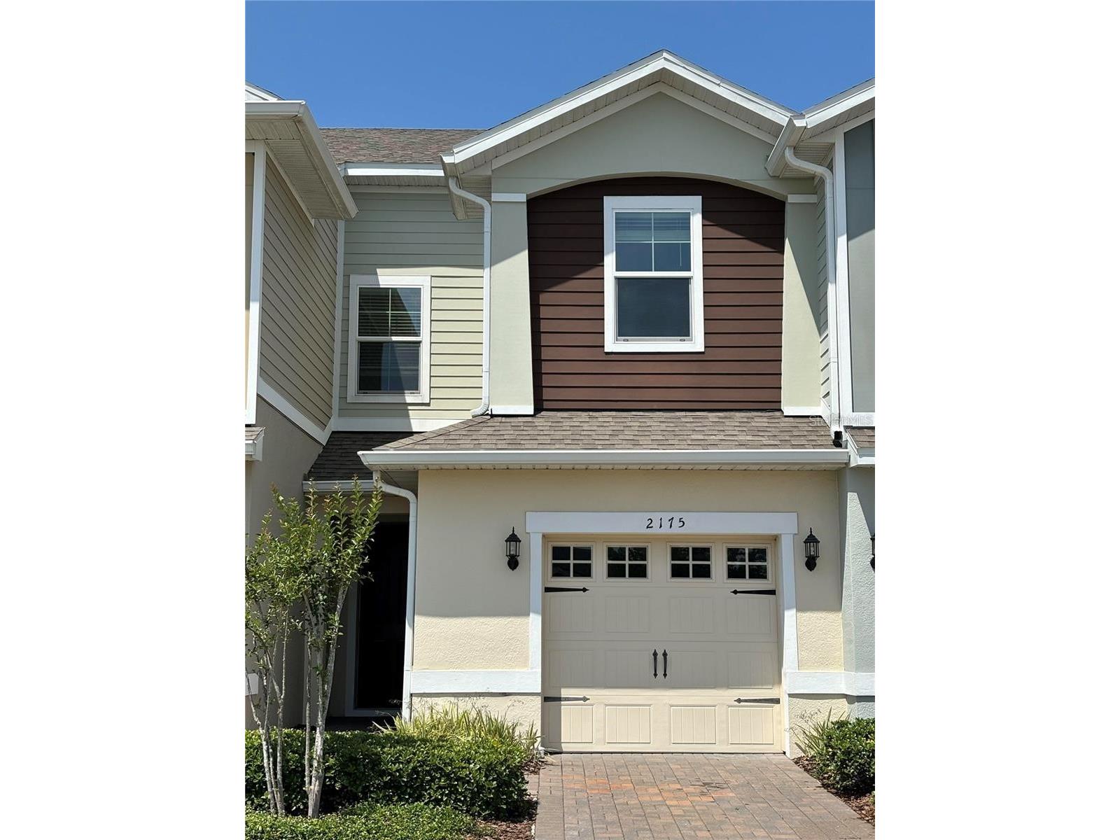 2175 Sedge Grass Way Orlando FL 32824 S5148366 image1