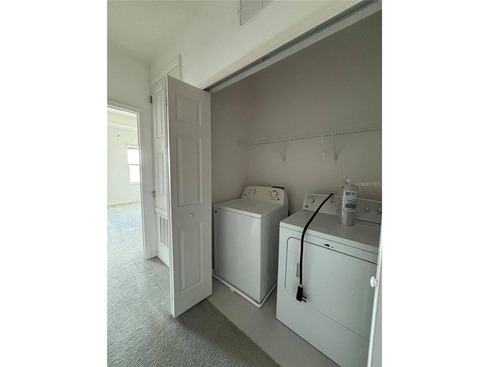 2175 Sedge Grass Way Orlando FL 32824 S5148366 image10