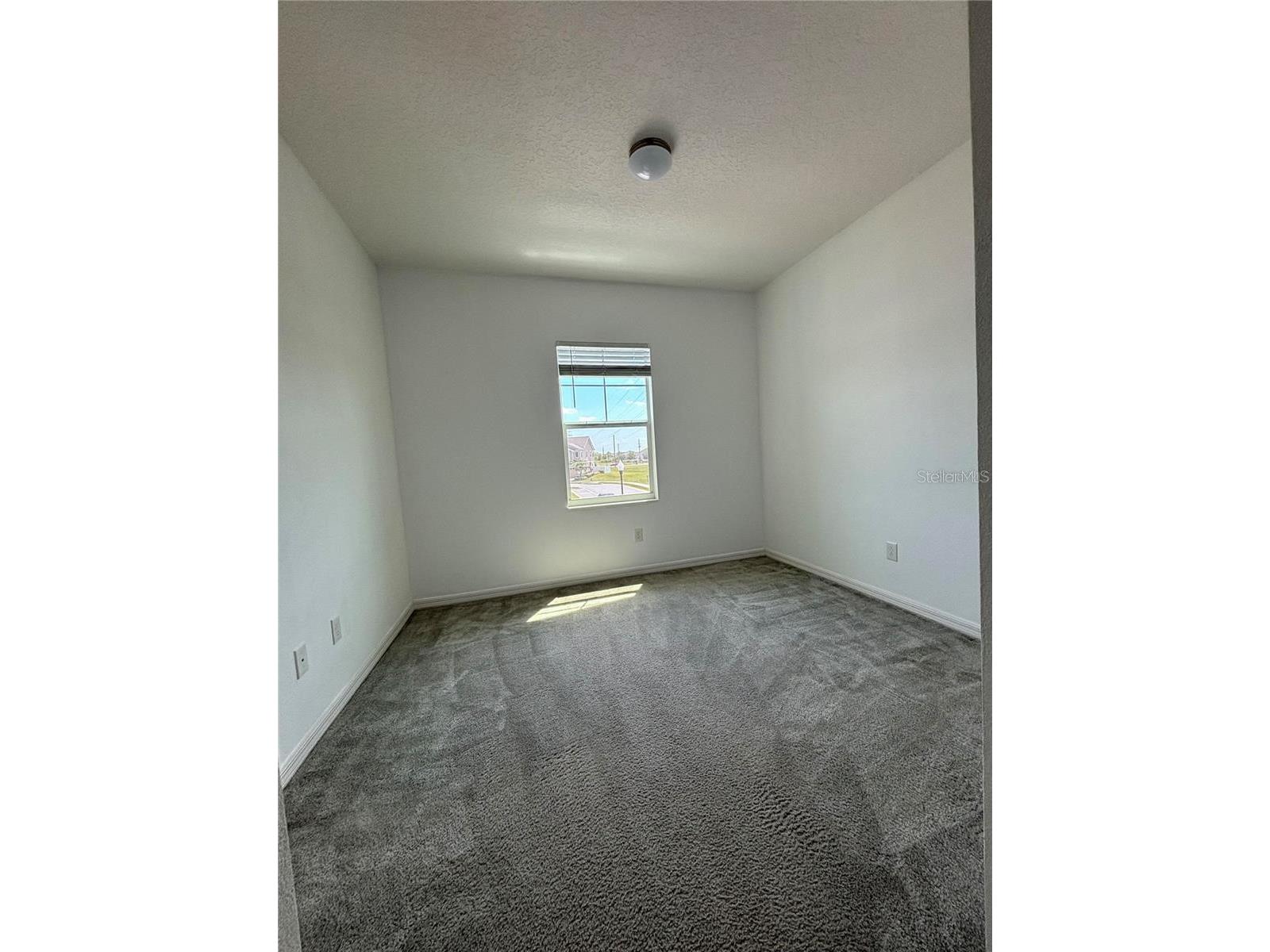 2175 Sedge Grass Way Orlando FL 32824 S5148366 image11