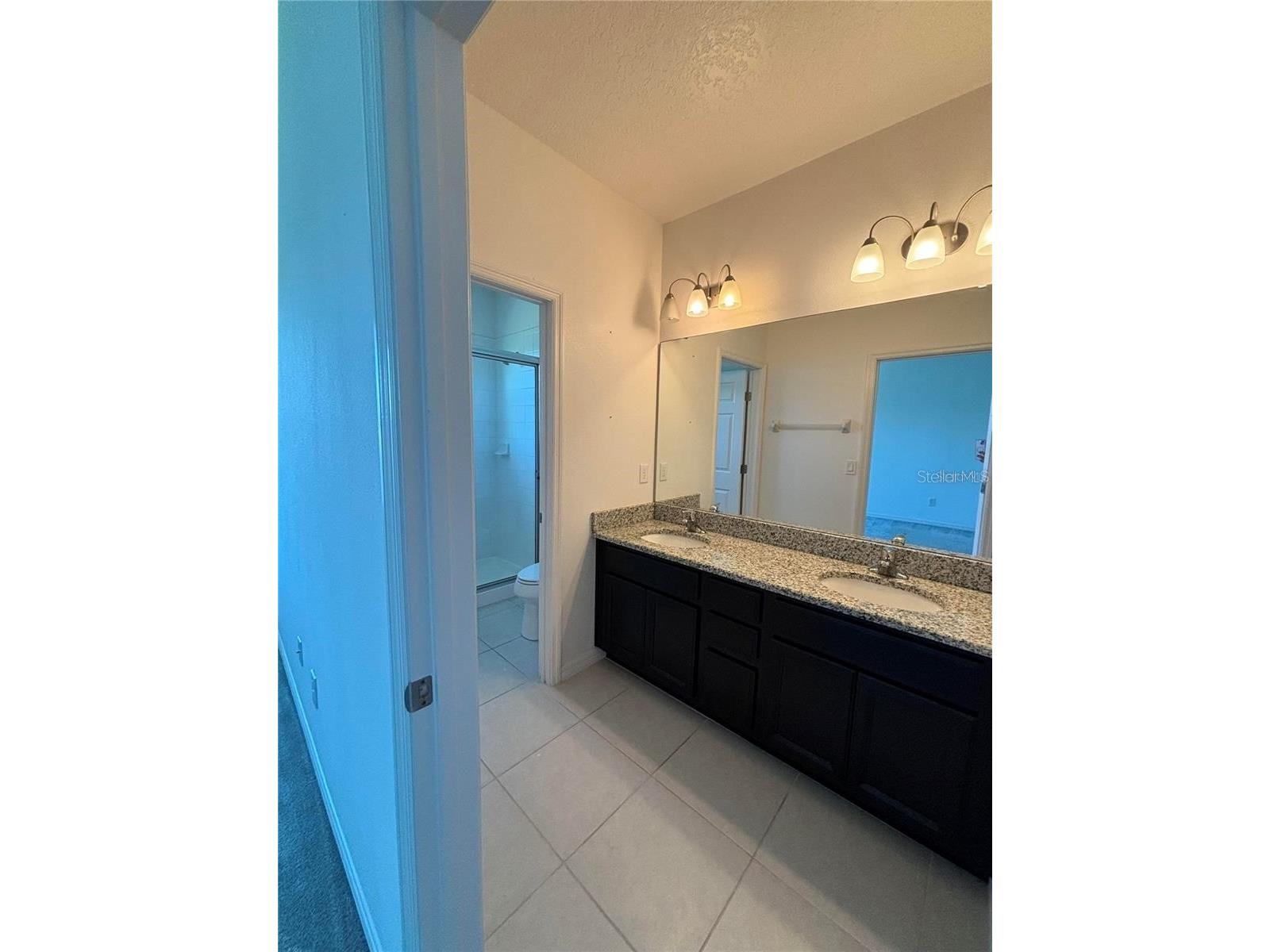 2175 Sedge Grass Way Orlando FL 32824 S5148366 image12