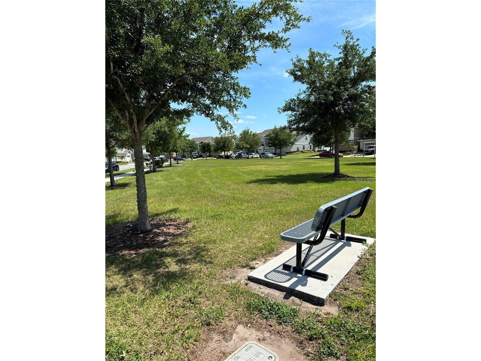 2175 Sedge Grass Way Orlando FL 32824 S5148366 image13
