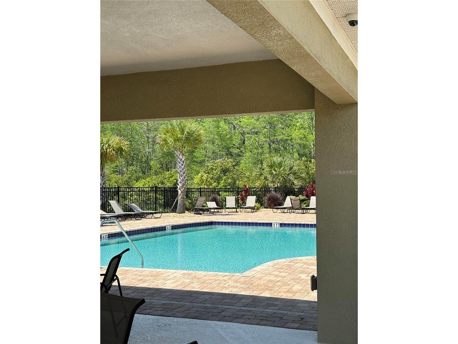 2175 Sedge Grass Way Orlando FL 32824 S5148366 image15