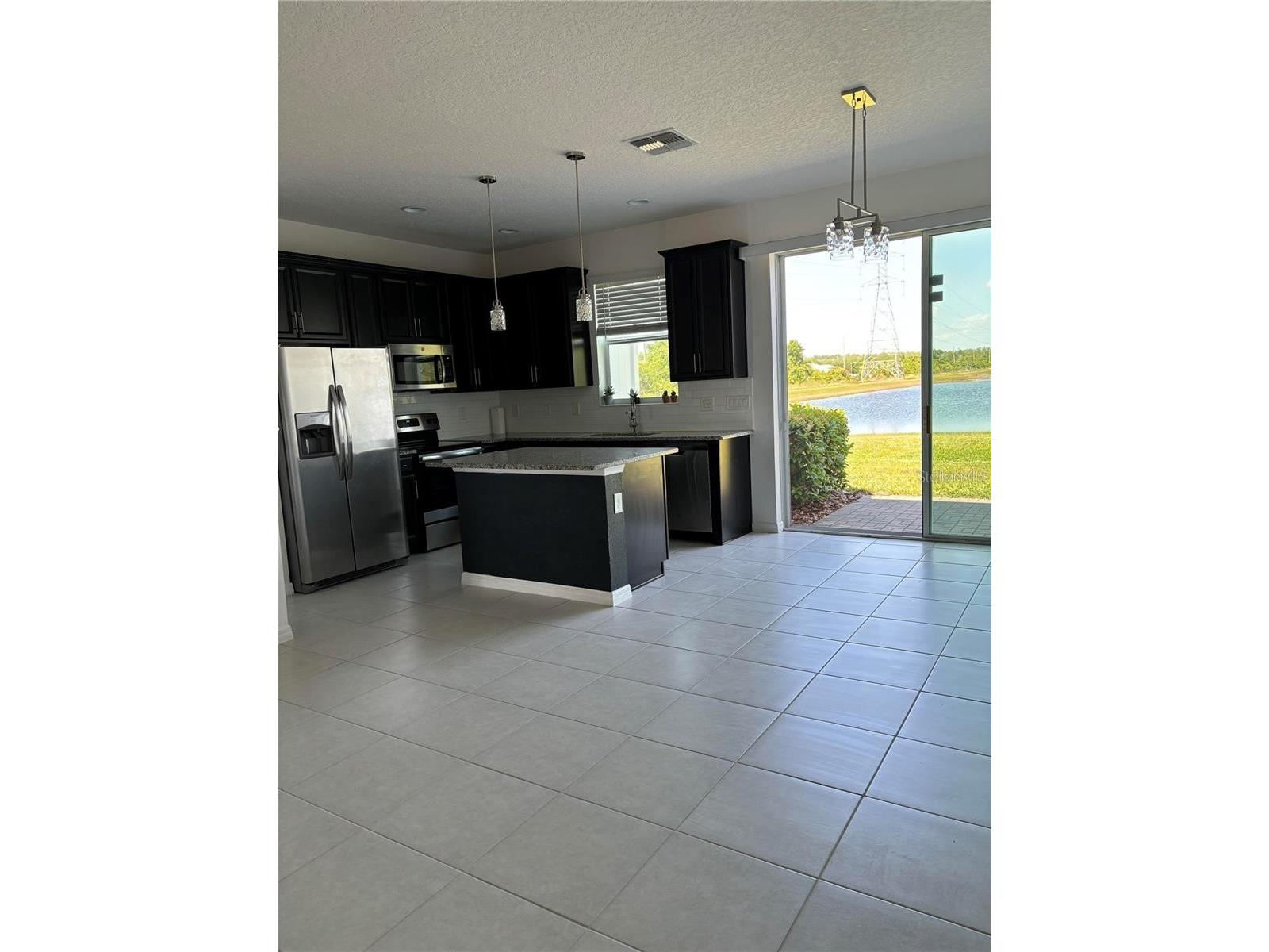 2175 Sedge Grass Way Orlando FL 32824 S5148366 image2