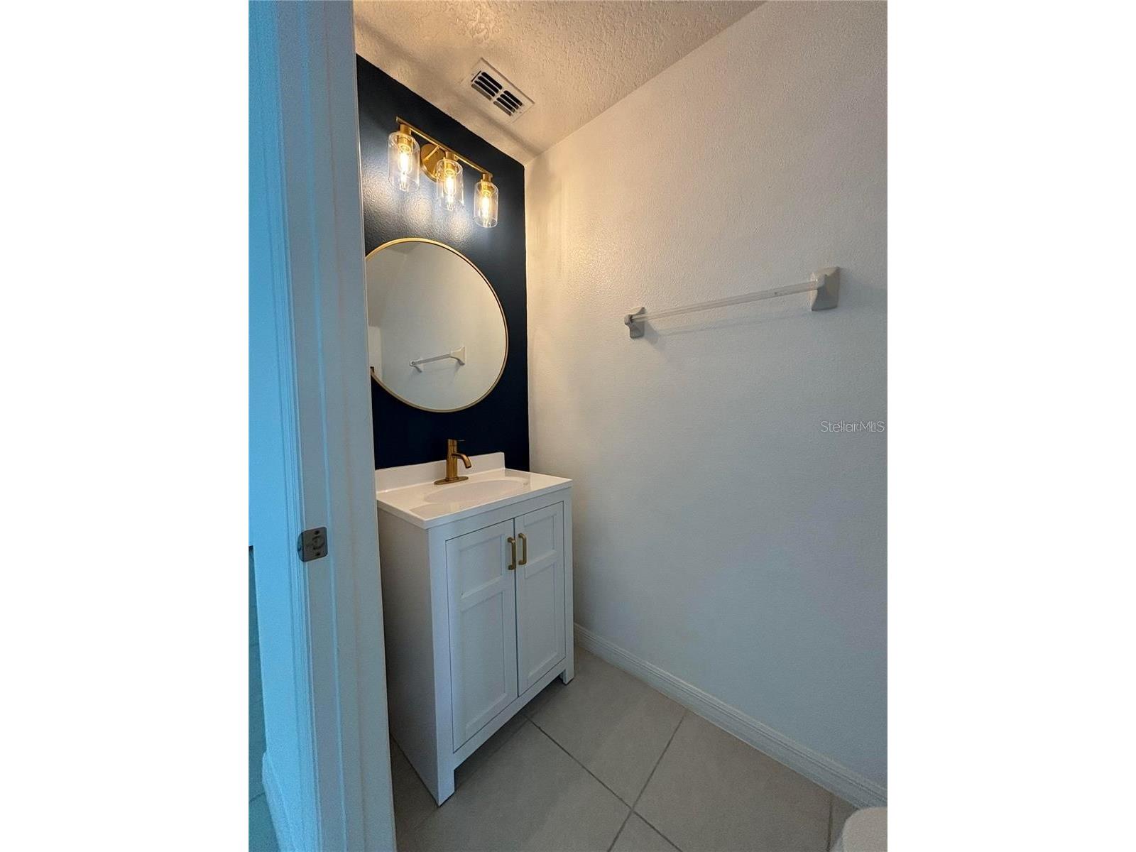 2175 Sedge Grass Way Orlando FL 32824 S5148366 image3