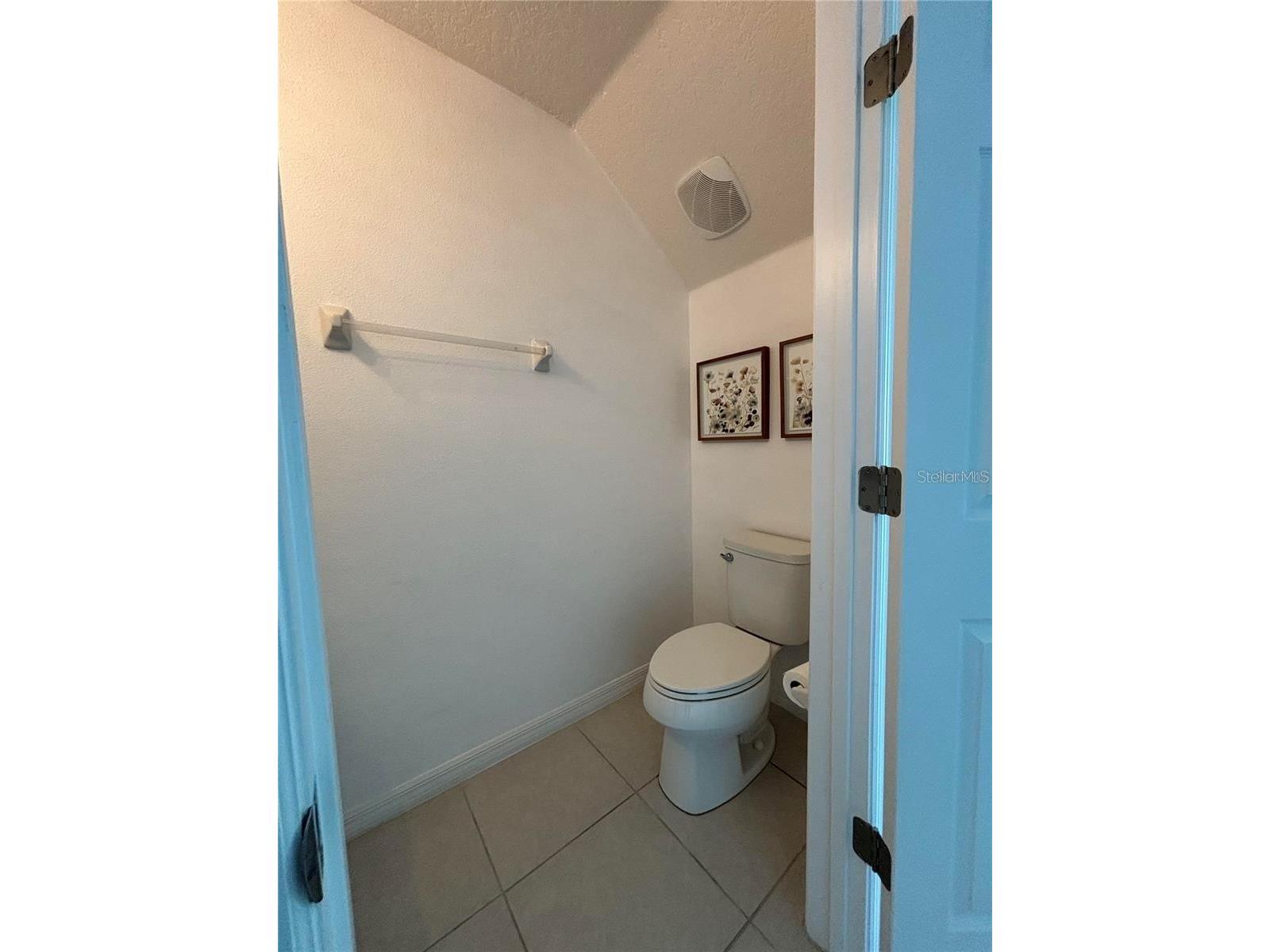 2175 Sedge Grass Way Orlando FL 32824 S5148366 image4