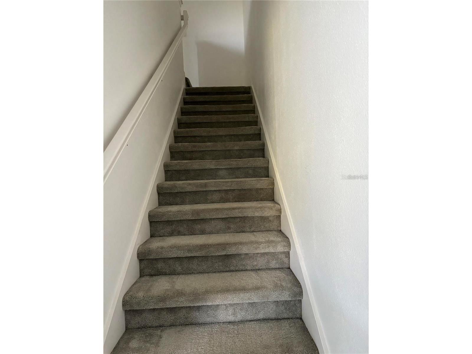 2175 Sedge Grass Way Orlando FL 32824 S5148366 image5