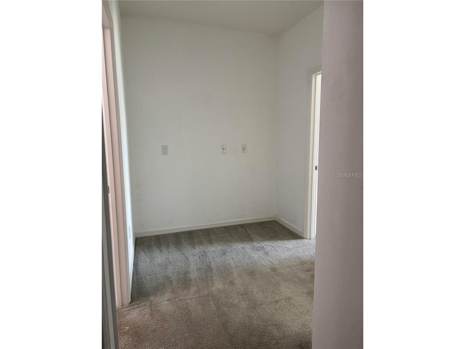 2175 Sedge Grass Way Orlando FL 32824 S5148366 image6