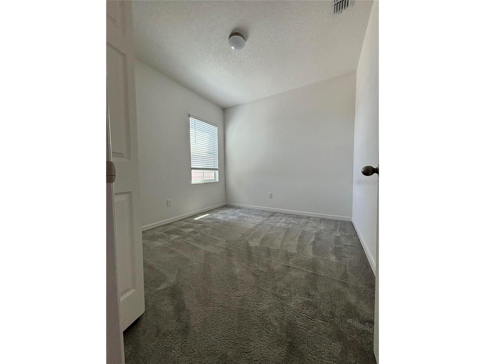 2175 Sedge Grass Way Orlando FL 32824 S5148366 image7