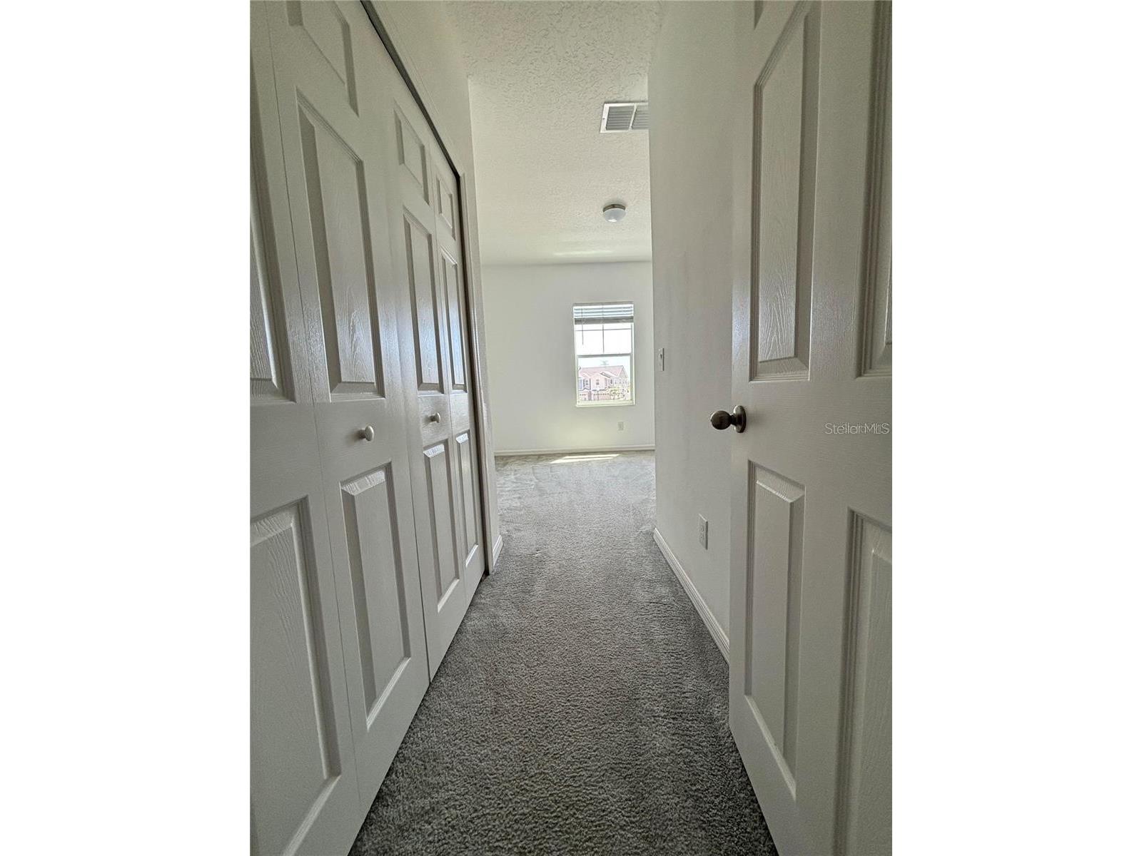 2175 Sedge Grass Way Orlando FL 32824 S5148366 image8