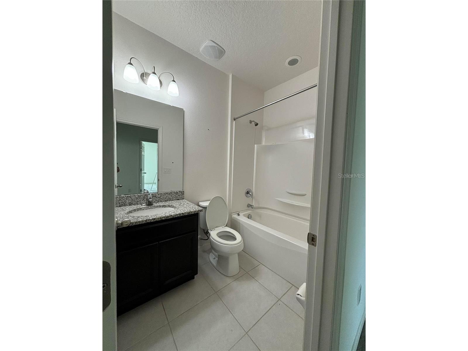 2175 Sedge Grass Way Orlando FL 32824 S5148366 image9