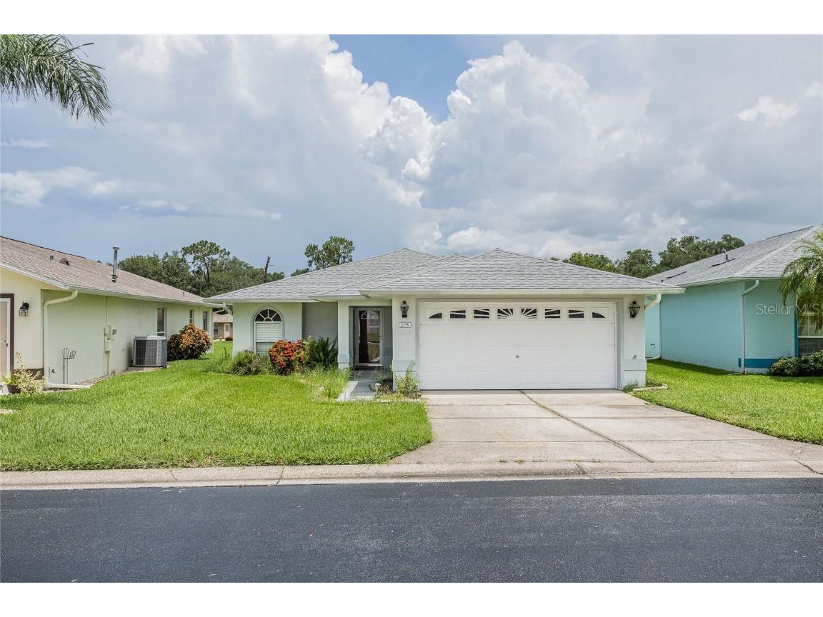 2175 Silver Re Drive Lakeland FL 33810 L4954414 image1