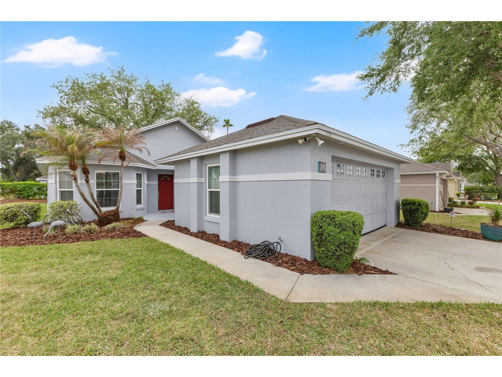 2175 Stoney Pointe Drive Lakeland FL 33813 L4959253 image1