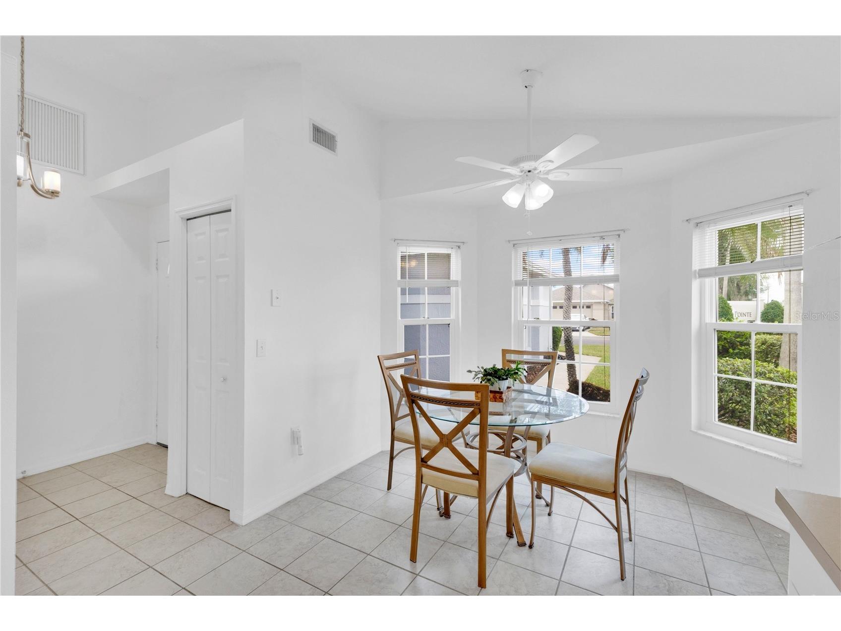 2175 Stoney Pointe Drive Lakeland FL 33813 L4959253 image10