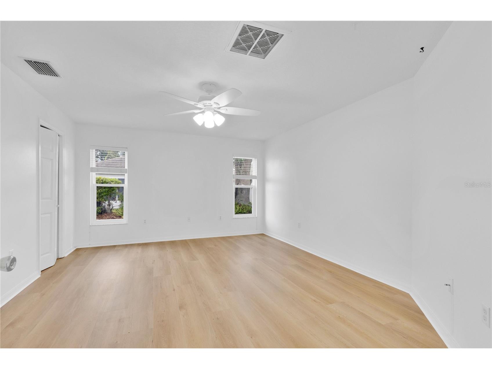 2175 Stoney Pointe Drive Lakeland FL 33813 L4959253 image11