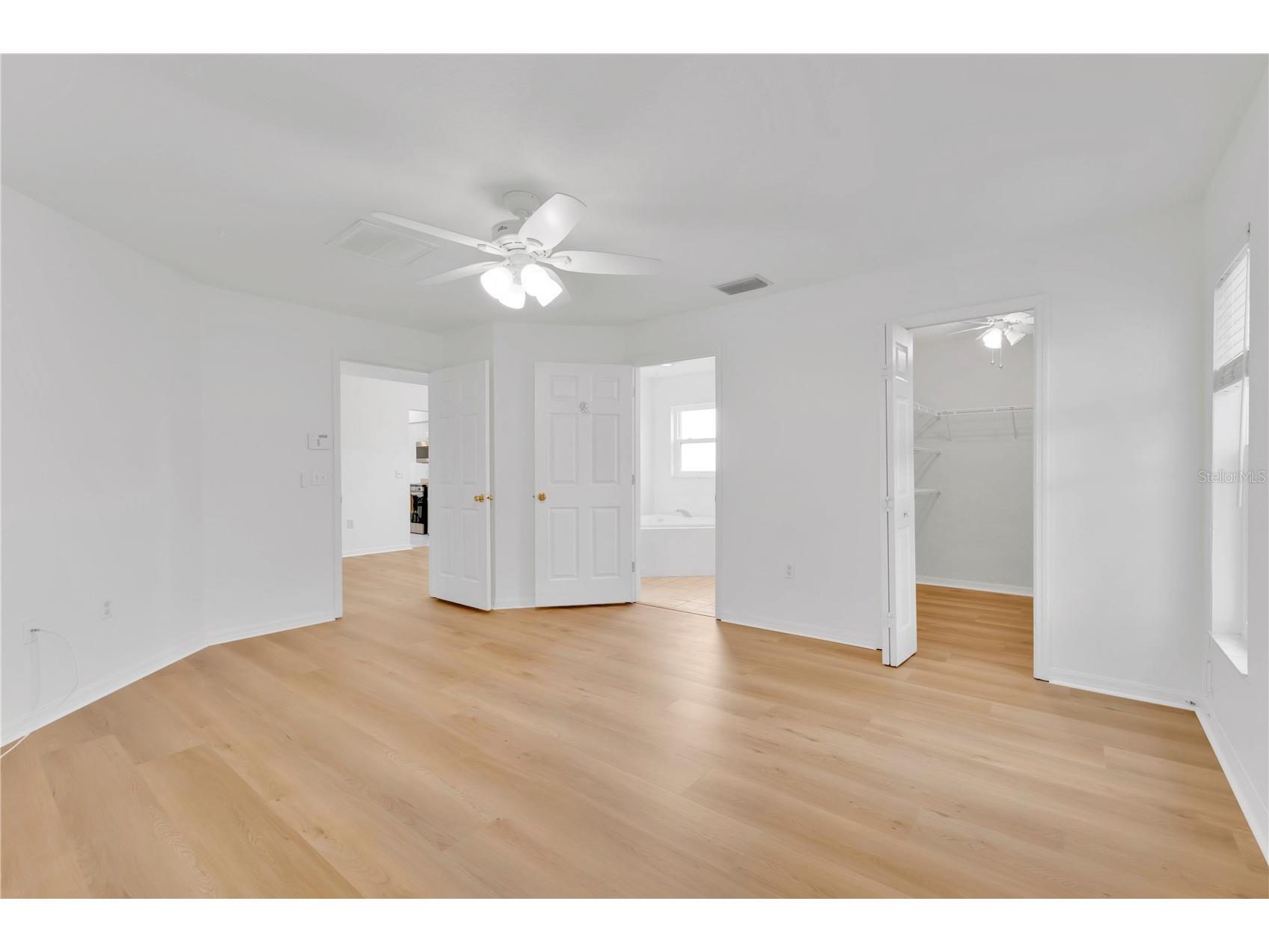 2175 Stoney Pointe Drive Lakeland FL 33813 L4959253 image12