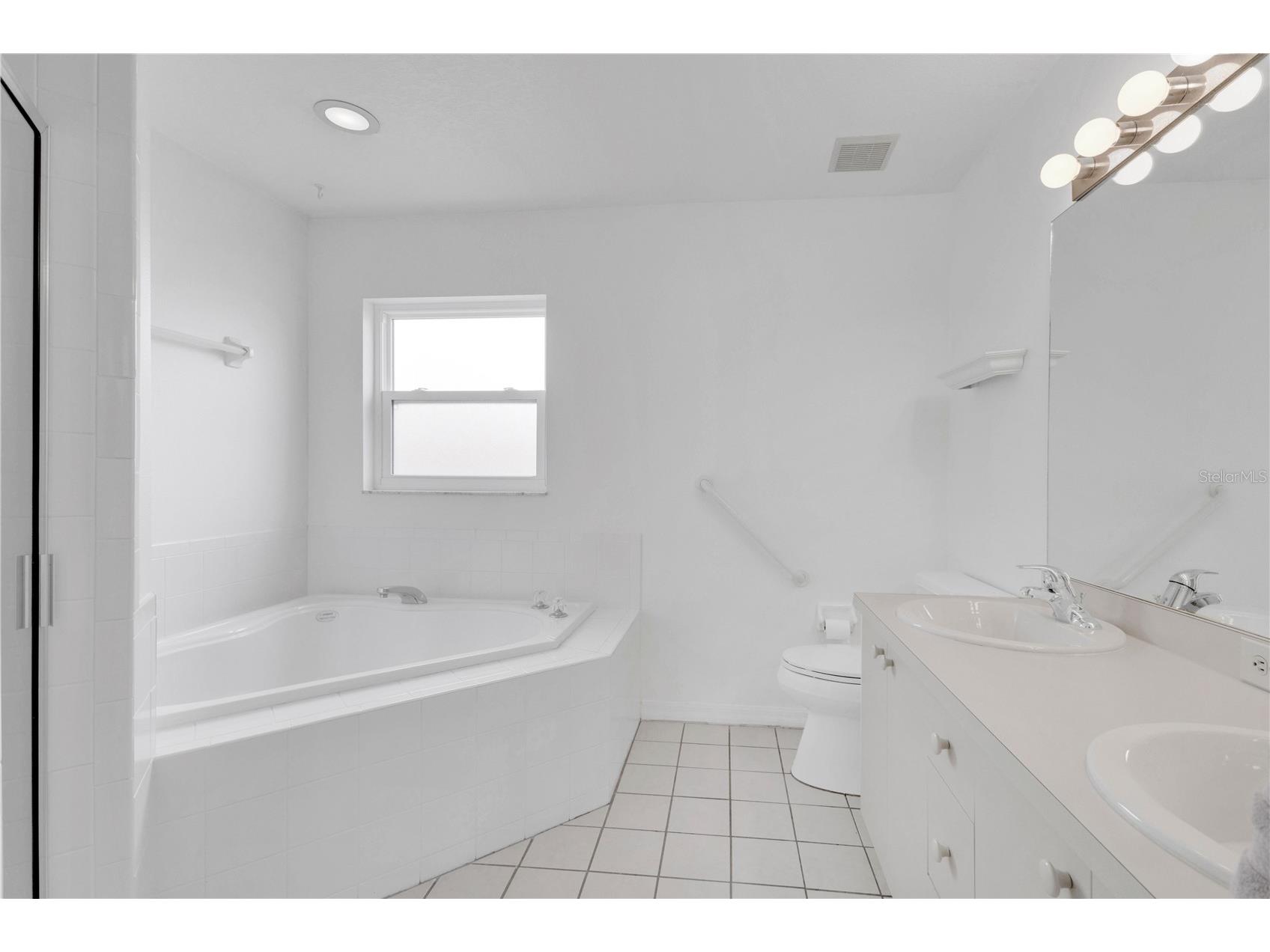 2175 Stoney Pointe Drive Lakeland FL 33813 L4959253 image13