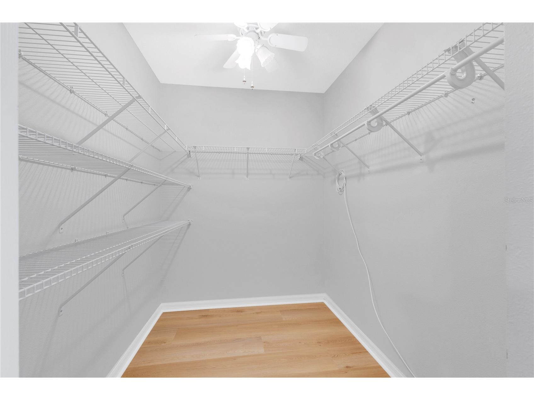 2175 Stoney Pointe Drive Lakeland FL 33813 L4959253 image14