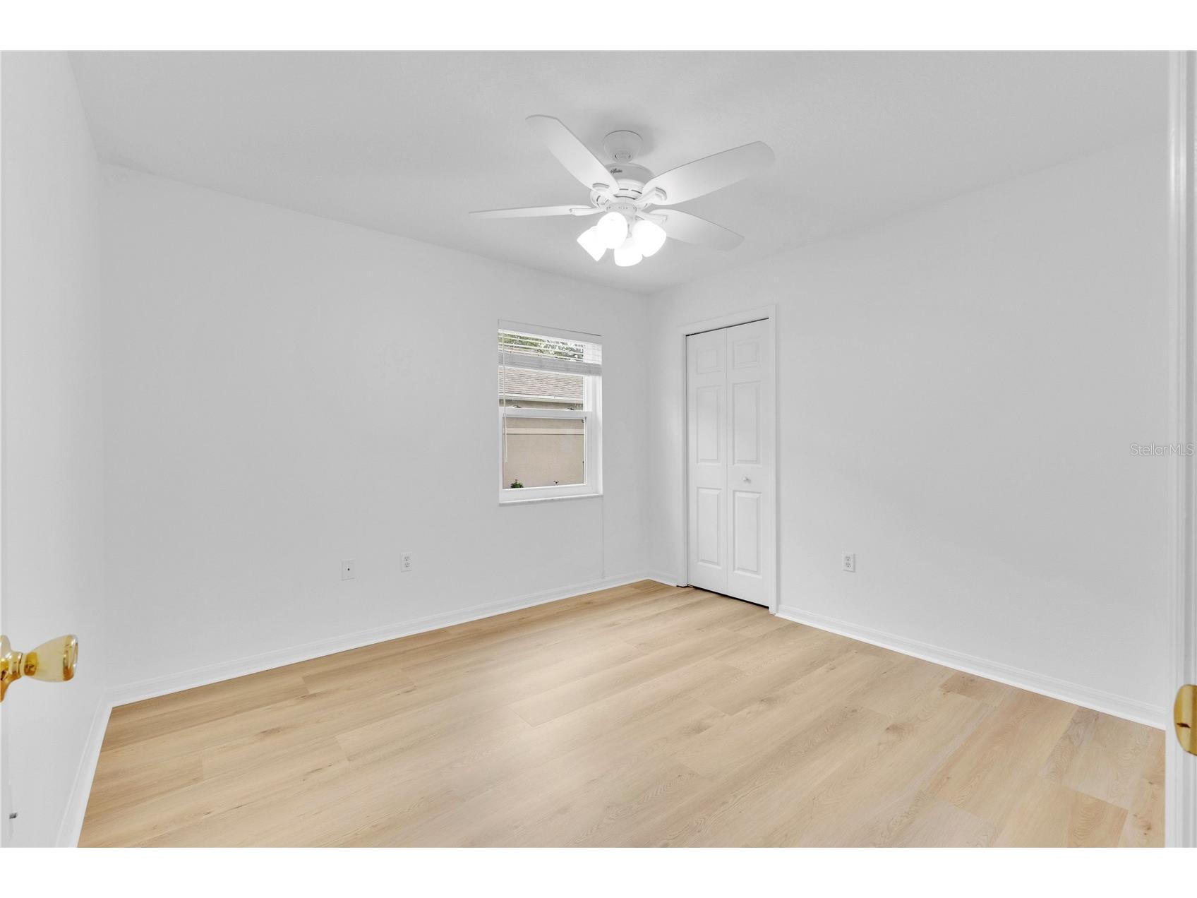 2175 Stoney Pointe Drive Lakeland FL 33813 L4959253 image15