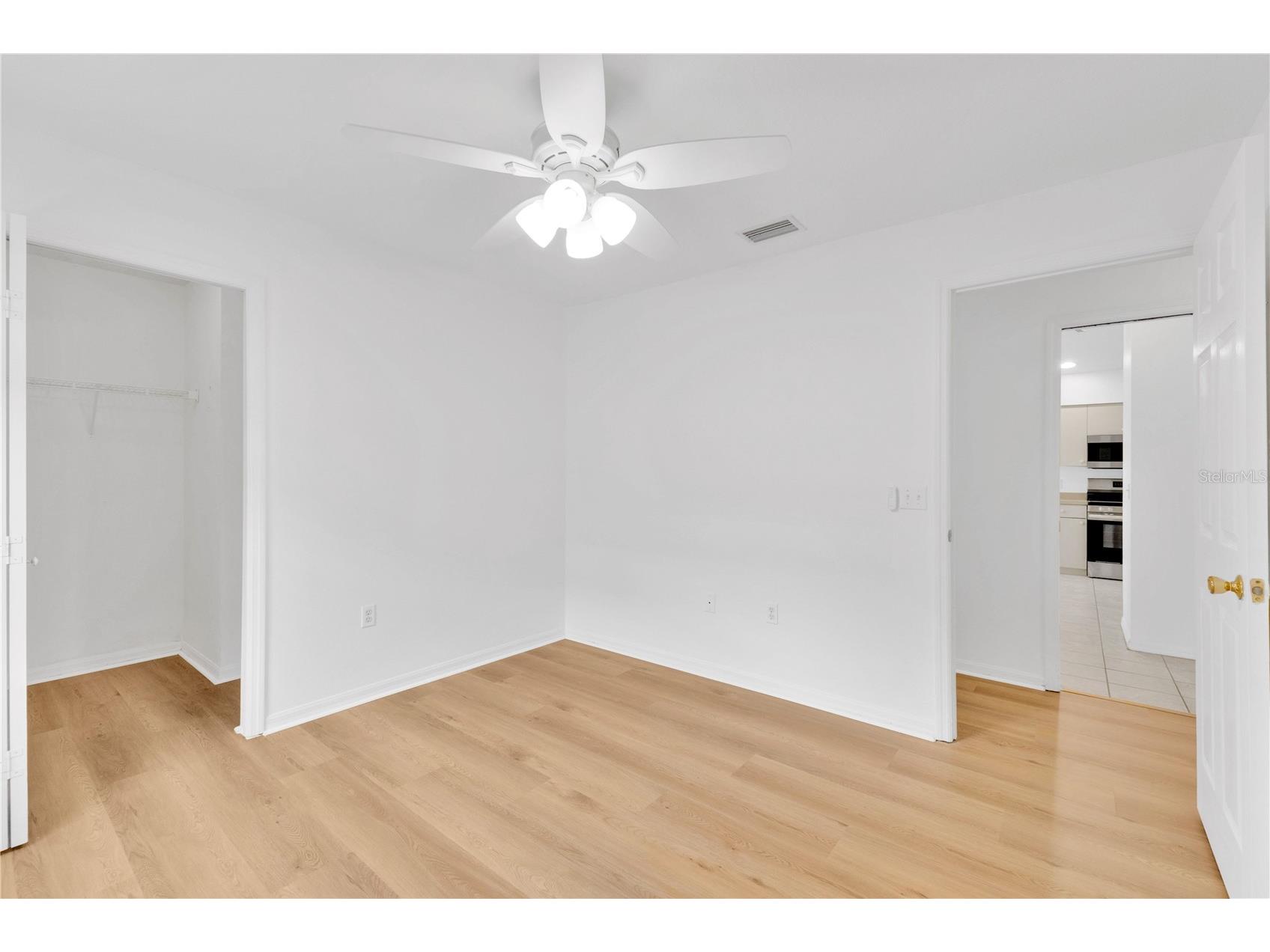 2175 Stoney Pointe Drive Lakeland FL 33813 L4959253 image16