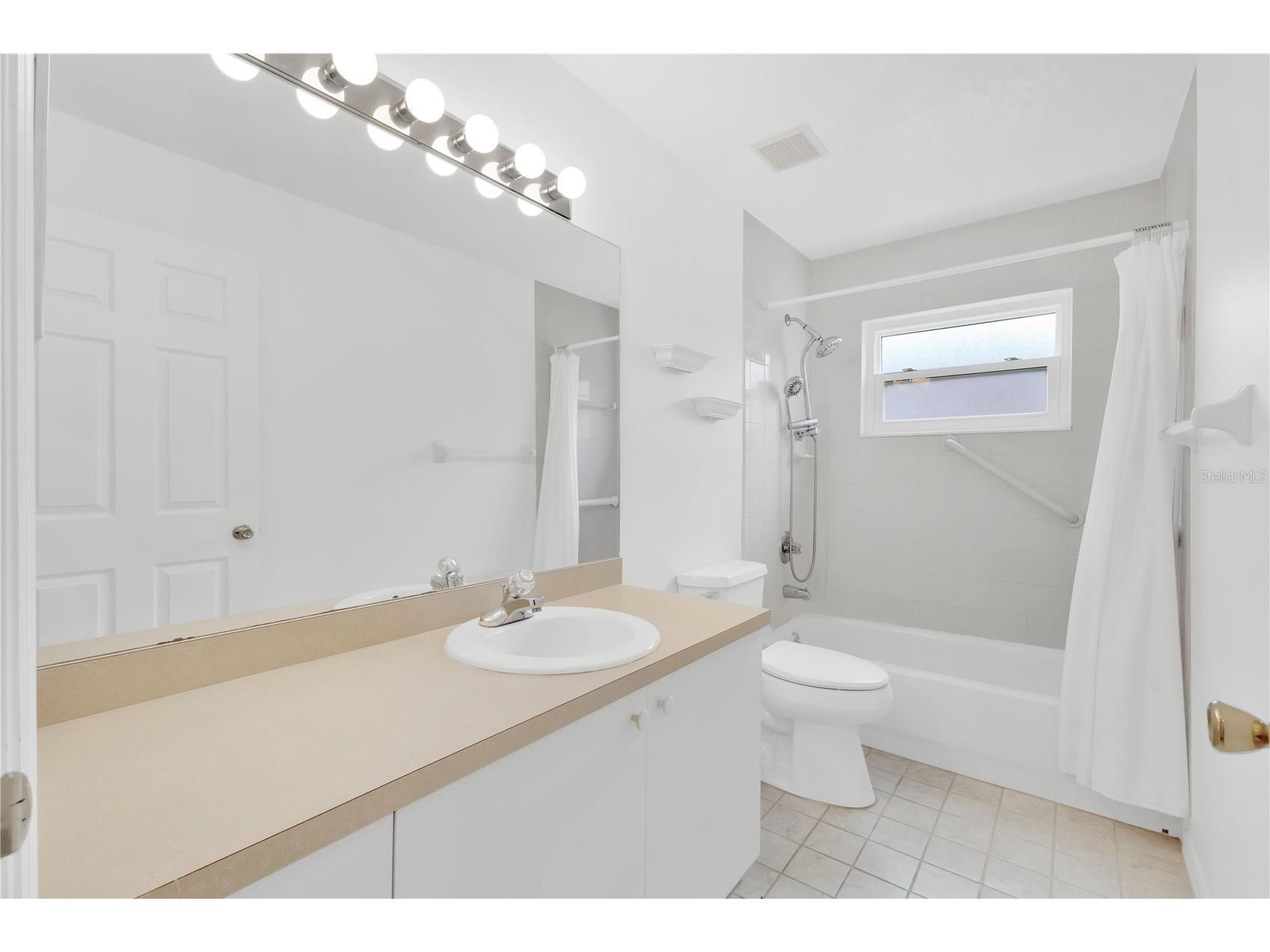 2175 Stoney Pointe Drive Lakeland FL 33813 L4959253 image17