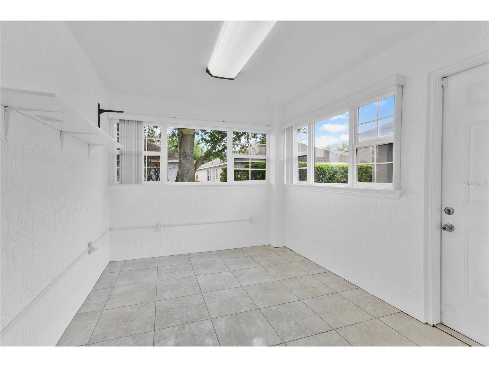2175 Stoney Pointe Drive Lakeland FL 33813 L4959253 image19