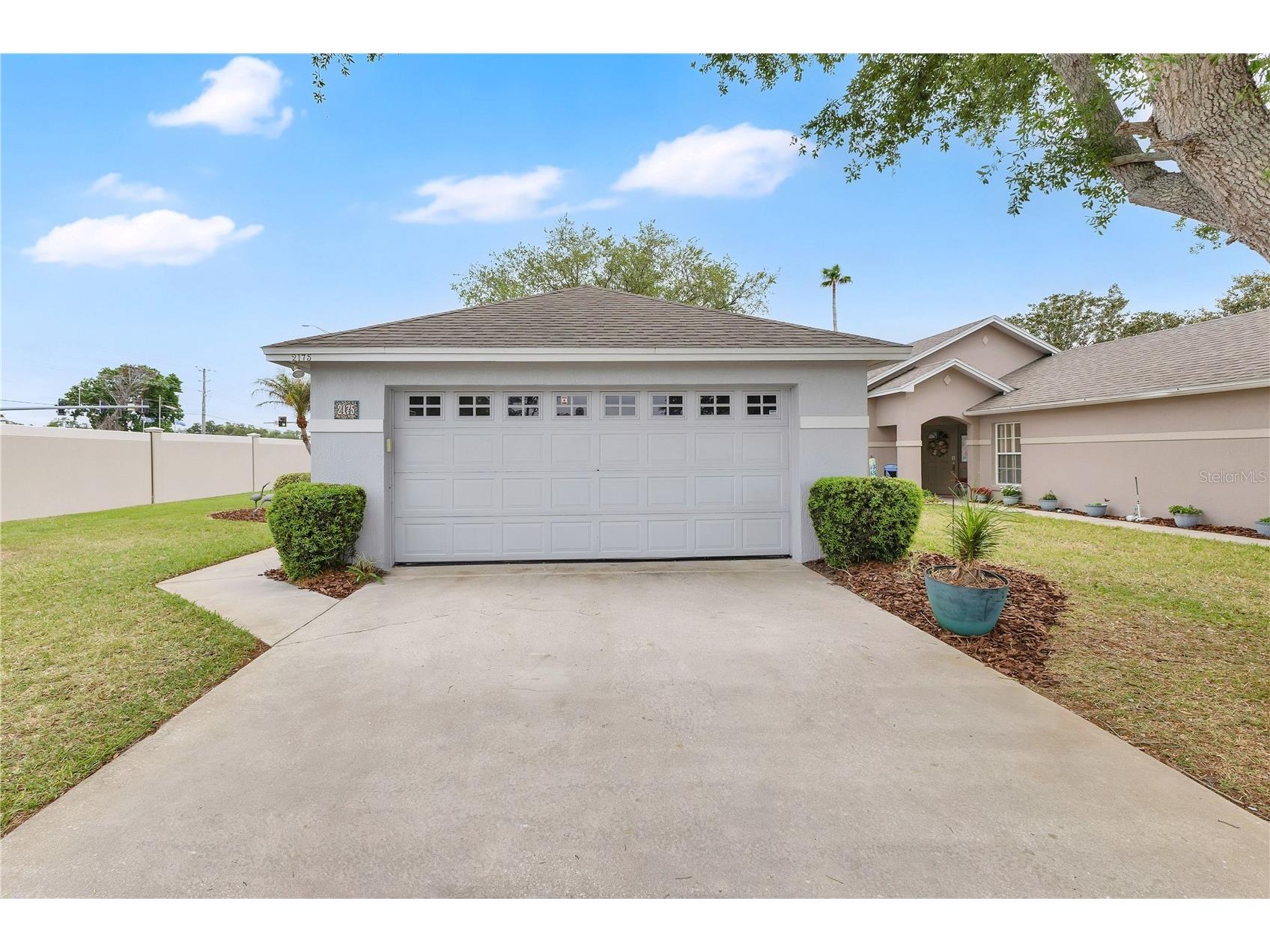 2175 Stoney Pointe Drive Lakeland FL 33813 L4959253 image2