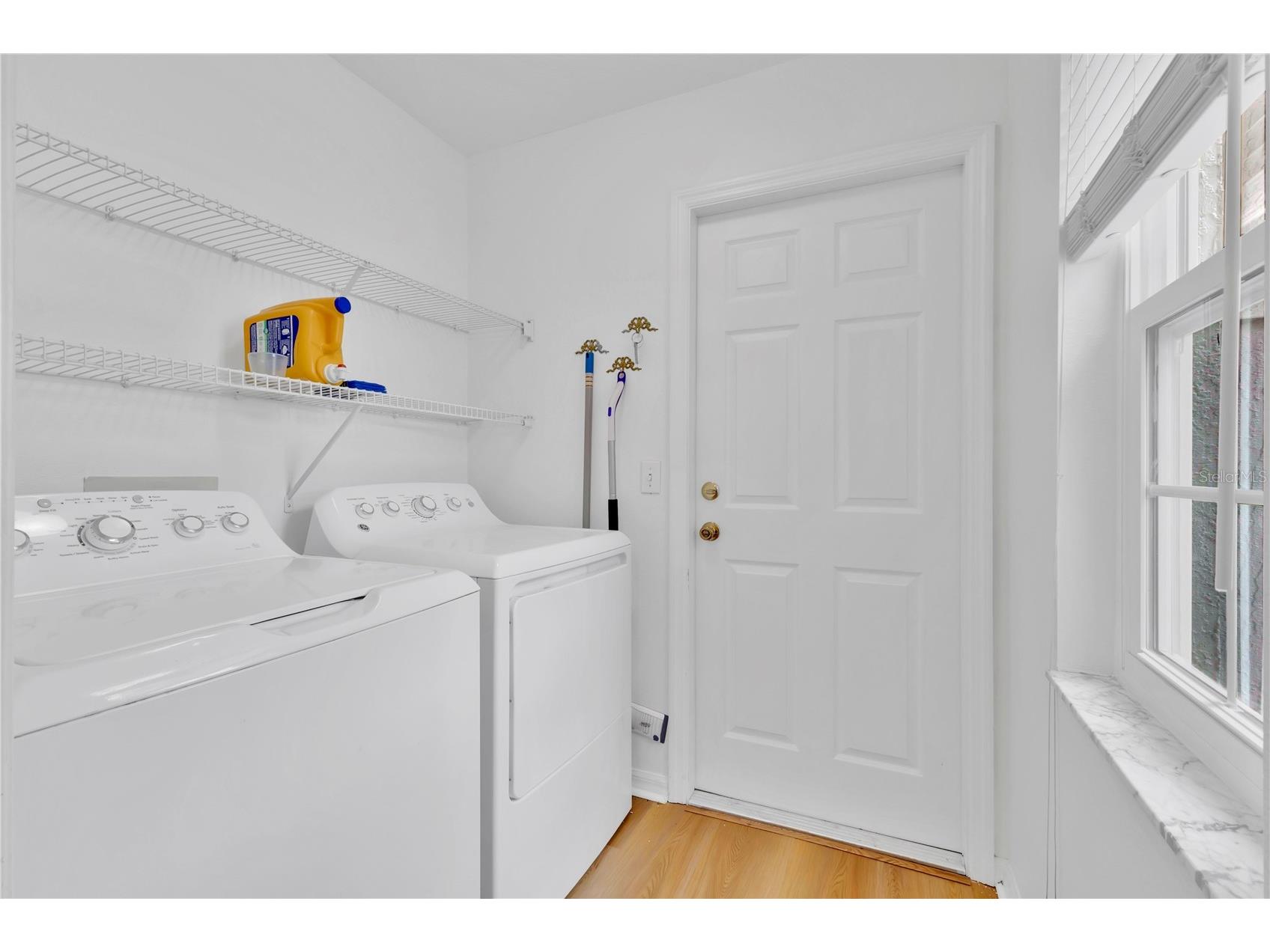 2175 Stoney Pointe Drive Lakeland FL 33813 L4959253 image20