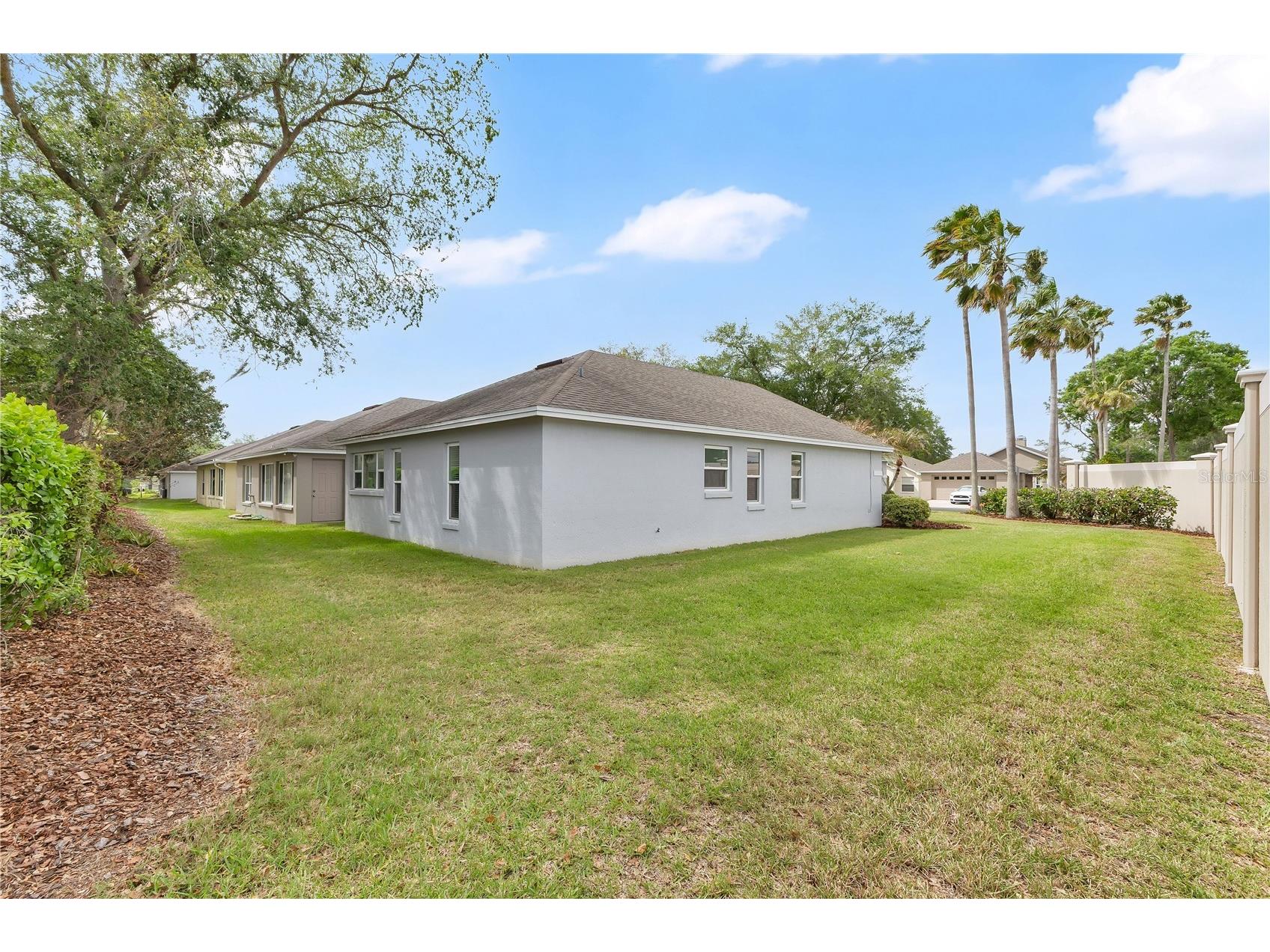 2175 Stoney Pointe Drive Lakeland FL 33813 L4959253 image21