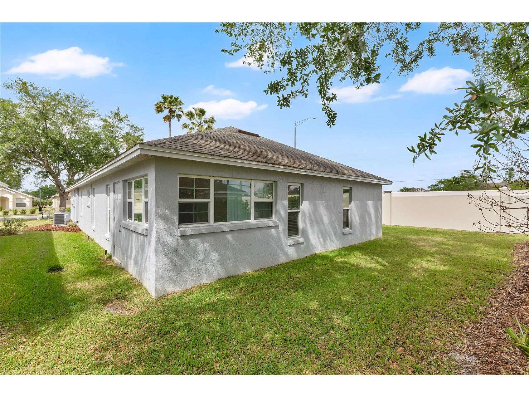 2175 Stoney Pointe Drive Lakeland FL 33813 L4959253 image22