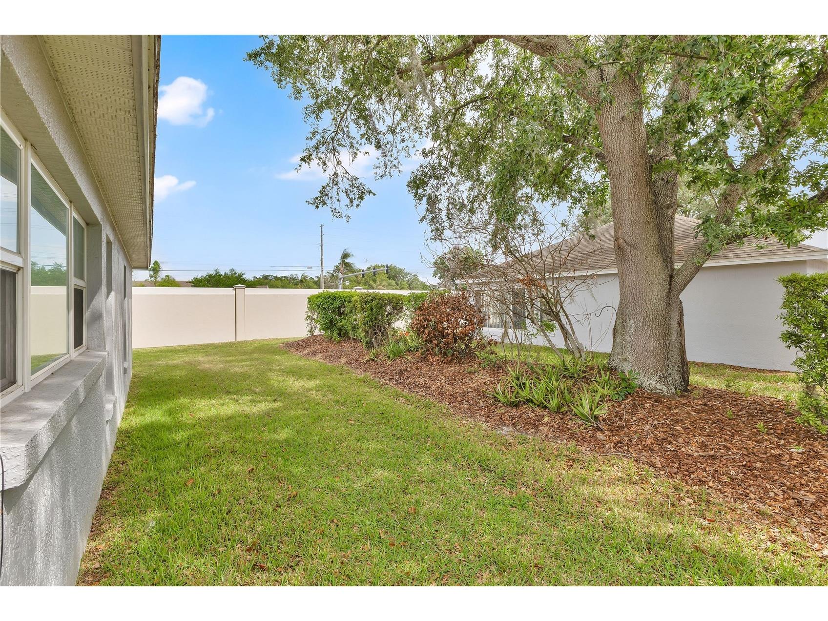2175 Stoney Pointe Drive Lakeland FL 33813 L4959253 image23