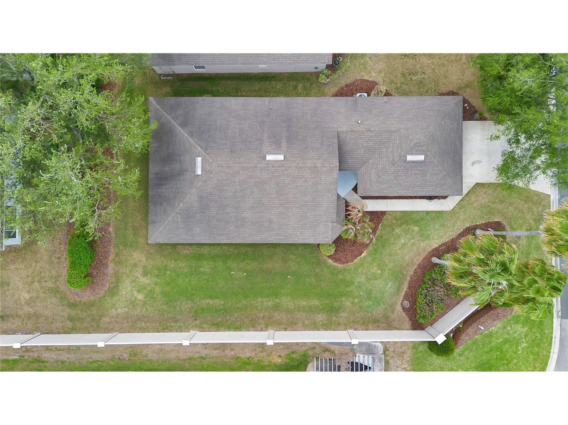 2175 Stoney Pointe Drive Lakeland FL 33813 L4959253 image24