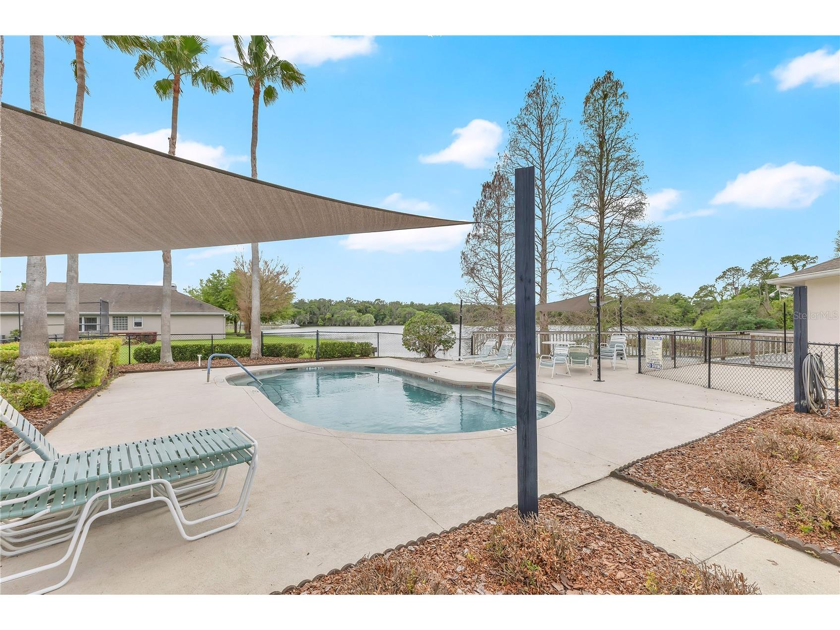 2175 Stoney Pointe Drive Lakeland FL 33813 L4959253 image25