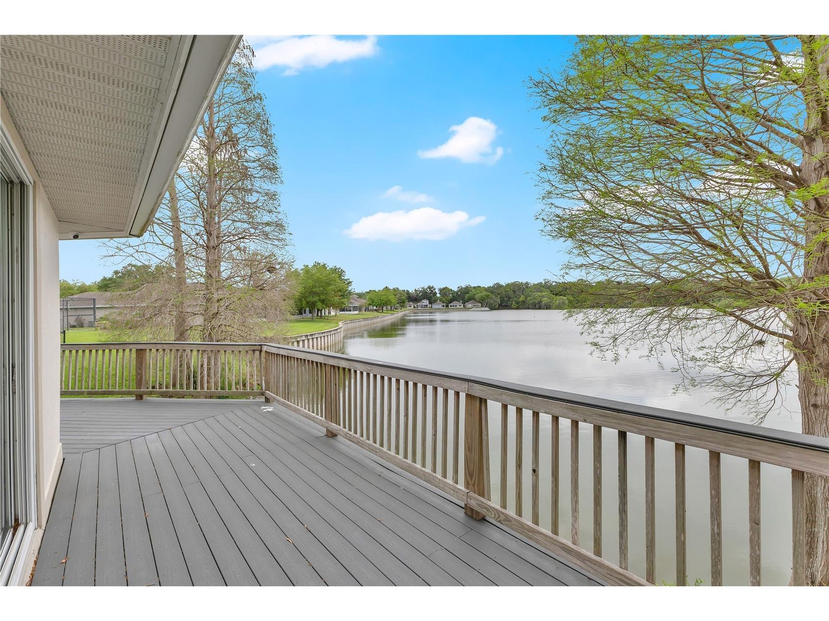2175 Stoney Pointe Drive Lakeland FL 33813 L4959253 image27