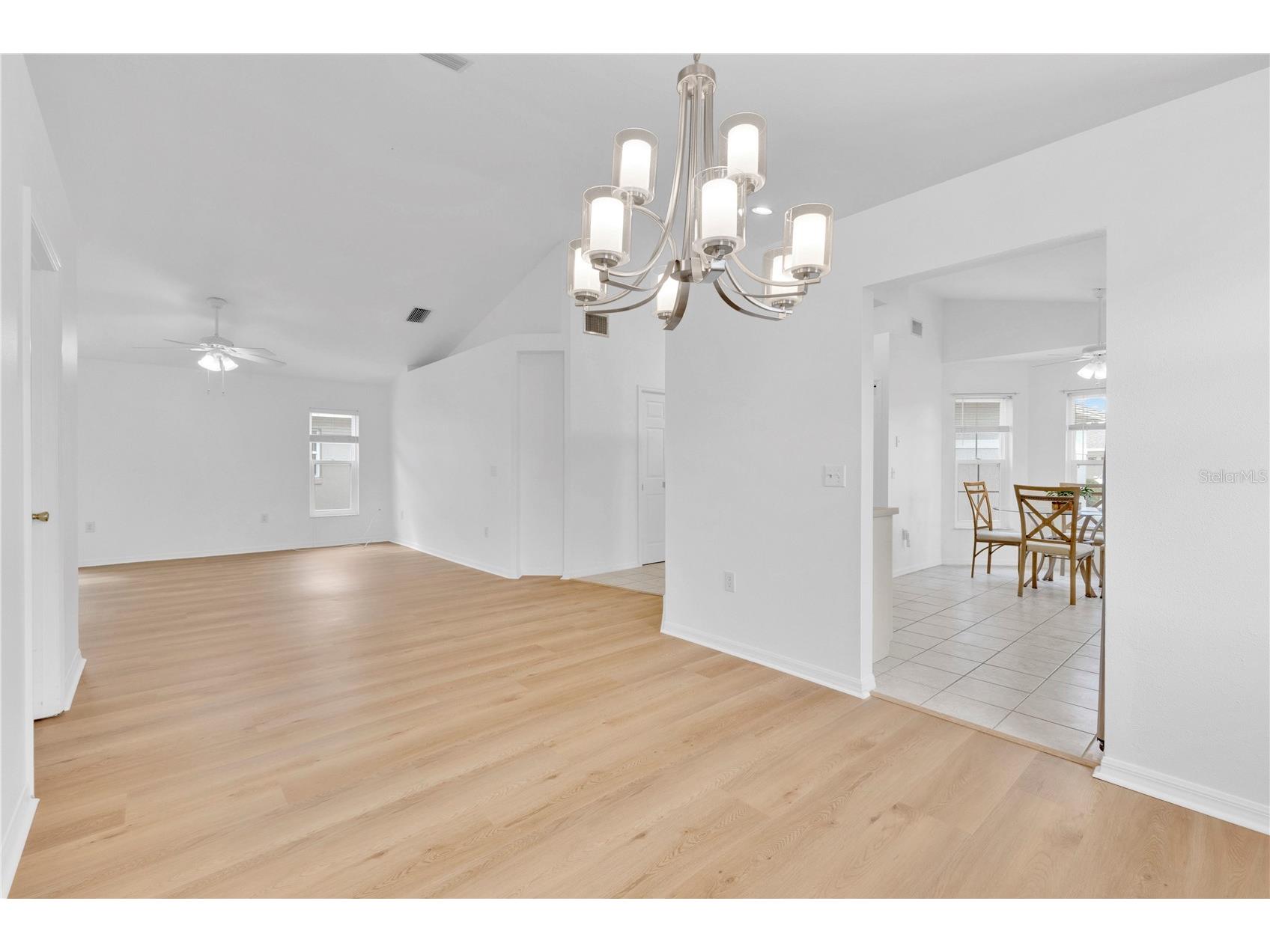 2175 Stoney Pointe Drive Lakeland FL 33813 L4959253 image4