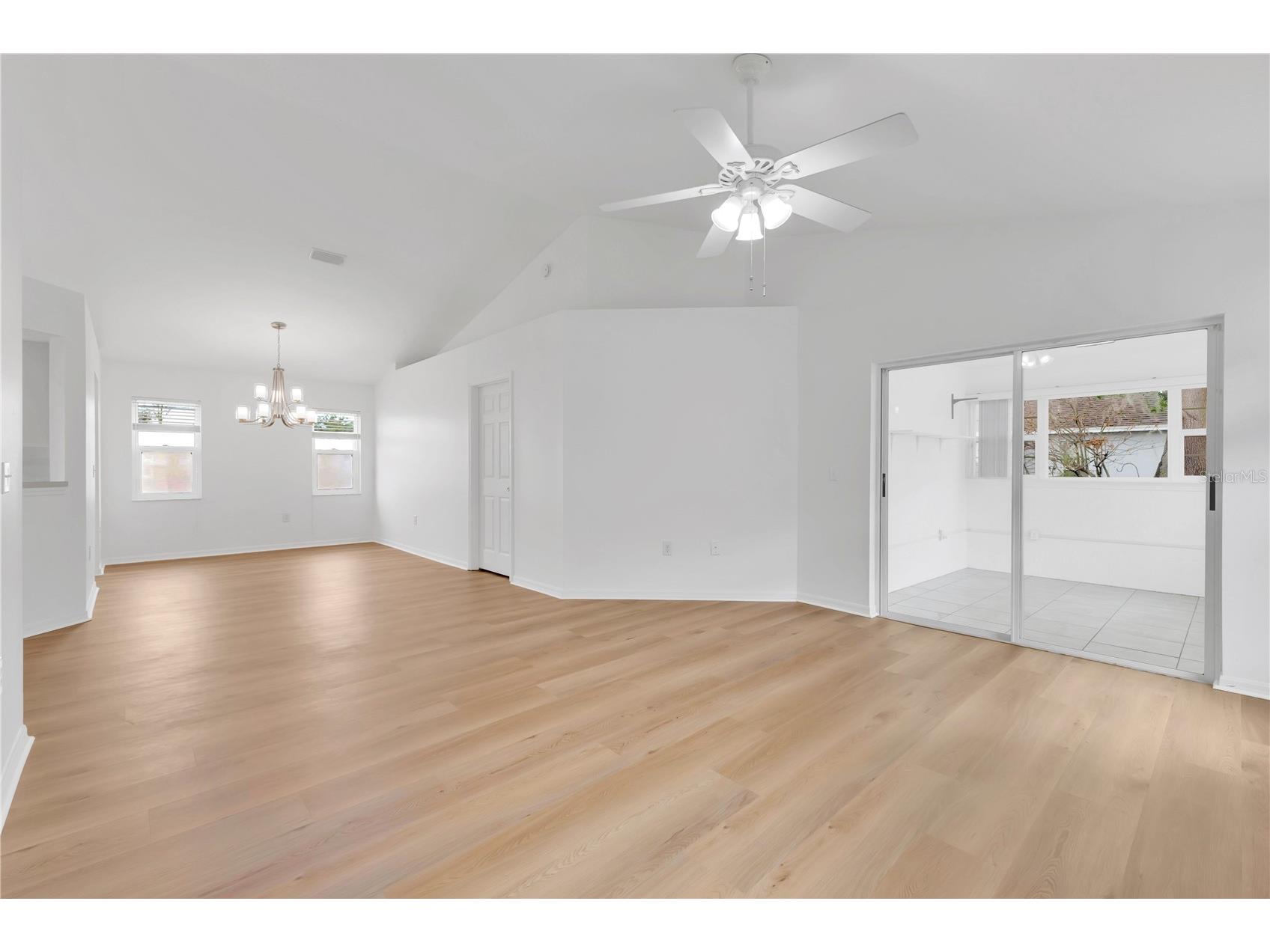 2175 Stoney Pointe Drive Lakeland FL 33813 L4959253 image5